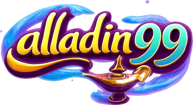 alladin99